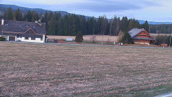 Rejvíz - Běžecké stopy