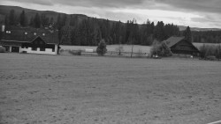 Rejvíz - Běžecké stopy