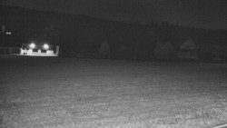 Rejvíz - Běžecké stopy