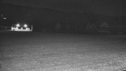 Rejvíz - Běžecké stopy