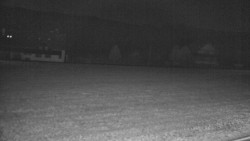 Rejvíz - Běžecké stopy