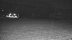 Rejvíz - Běžecké stopy