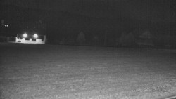 Rejvíz - Běžecké stopy