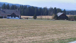 Rejvíz - Běžecké stopy