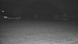 Rejvíz - Běžecké stopy