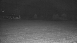 Rejvíz - Běžecké stopy