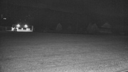 Rejvíz - Běžecké stopy