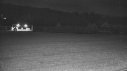 Rejvíz - Běžecké stopy