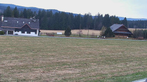 Rejvíz - Běžecké stopy - Rejvíz - Běžecké stopy - 14.4.2026 v 09:00 Rejvíz - Běžecké stopy - Rejvíz - Běžecké stopy - 14.4.2026 v 09:00