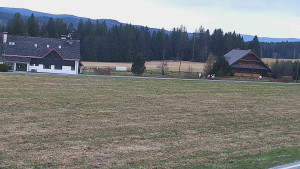 Rejvíz - Běžecké stopy - Rejvíz - Běžecké stopy - 14.4.2026 v 10:00 Rejvíz - Běžecké stopy - Rejvíz - Běžecké stopy - 14.4.2026 v 10:00