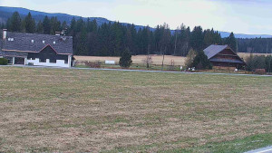 Rejvíz - Běžecké stopy - Rejvíz - Běžecké stopy - 14.4.2026 v 11:00 Rejvíz - Běžecké stopy - Rejvíz - Běžecké stopy - 14.4.2026 v 11:00