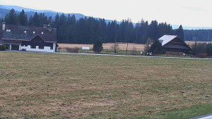 Rejvíz - Běžecké stopy - Rejvíz - Běžecké stopy - 14.4.2026 v 14:00 Rejvíz - Běžecké stopy - Rejvíz - Běžecké stopy - 14.4.2026 v 14:00
