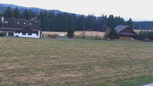 Rejvíz - Běžecké stopy - Rejvíz - Běžecké stopy - 14.4.2026 v 15:00 Rejvíz - Běžecké stopy - Rejvíz - Běžecké stopy - 14.4.2026 v 15:00