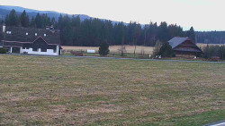 Rejvíz - Běžecké stopy