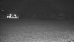 Rejvíz - Běžecké stopy