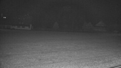 Rejvíz - Běžecké stopy