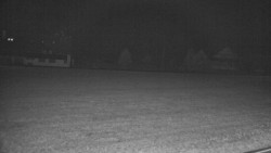 Rejvíz - Běžecké stopy