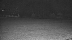 Rejvíz - Běžecké stopy