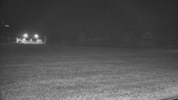 Rejvíz - Běžecké stopy