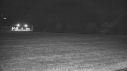 Rejvíz - Běžecké stopy