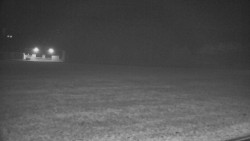 Rejvíz - Běžecké stopy