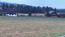 Rejvíz - Běžecké stopy