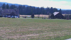 Rejvíz - Běžecké stopy