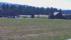 Rejvíz - Běžecké stopy