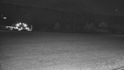 Rejvíz - Běžecké stopy