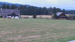 Rejvíz - Běžecké stopy