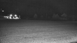 Rejvíz - Běžecké stopy