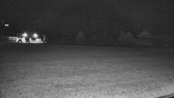 Rejvíz - Běžecké stopy