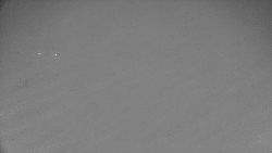 Běžecké stopy, NPR Rejvíz