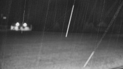 Běžecké stopy, NPR Rejvíz