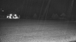 Běžecké stopy, NPR Rejvíz