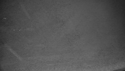 Běžecké stopy, NPR Rejvíz