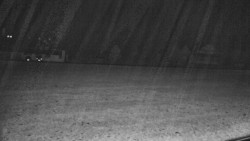 Běžecké stopy, NPR Rejvíz