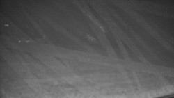 Běžecké stopy, NPR Rejvíz