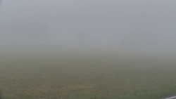 Běžecké stopy, NPR Rejvíz