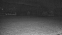 Běžecké stopy, NPR Rejvíz