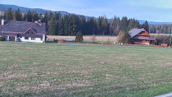 Běžecké stopy, NPR Rejvíz