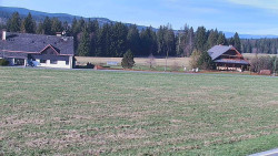 Běžecké stopy, NPR Rejvíz