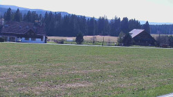 Běžecké stopy, NPR Rejvíz