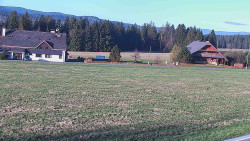 Běžecké stopy, NPR Rejvíz