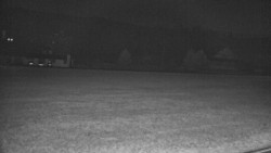 Běžecké stopy, NPR Rejvíz