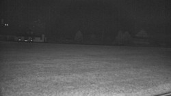 Běžecké stopy, NPR Rejvíz