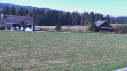 Běžecké stopy, NPR Rejvíz