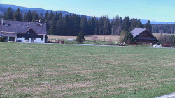 Běžecké stopy, NPR Rejvíz