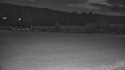 Běžecké stopy, NPR Rejvíz