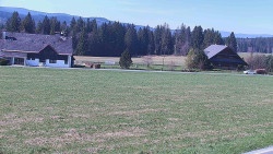 Běžecké stopy, NPR Rejvíz